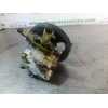 BOMBA DIRECCION 92227050 13 CM 