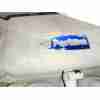 MOTOR COMPLETO LD80182U DIESEL AGRICOLA