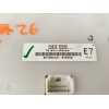 MANDO CLIMATIZADOR 24845BV83C 