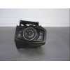 MANDO LUCES BM5T13A024CD 