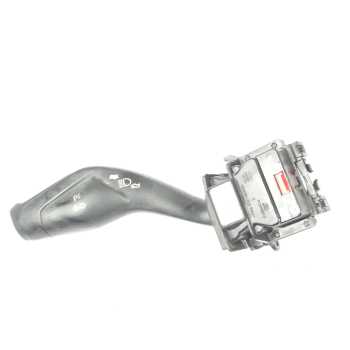 MANDO INTERMITENTES EG9T1335EAW 
