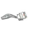 MANDO INTERMITENTES EG9T1335EAW 