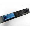 MODULO ELECTRONICO 61359134483 