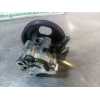 BOMBA DIRECCION 92227050 13 CM 