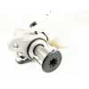 BOMBA FRENO 5Q1614019AC 