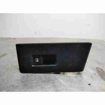 MANDO ELEVALUNAS TRASERO IZQUIERDO 7L69598558 4 PINES 