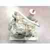 MOTOR COMPLETO LD80182U DIESEL AGRICOLA