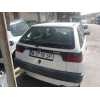seat ibiza ii (6k1) del año 1995