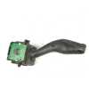 MANDO INTERMITENTES EG9T1335EAW 