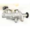 BOMBA FRENO 5Q1614019AC 