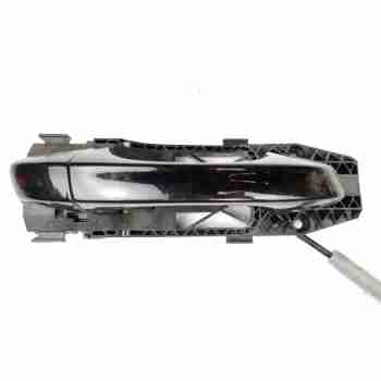 MANETA EXTERIOR DELANTERA DERECHA 5L0837885C 