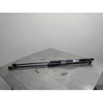 AMORTIGUADORES MALETERO / PORTON 39021480 54 CM 