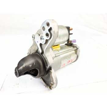 MOTOR ARRANQUE 233008820R 