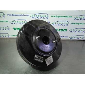 SERVOFRENO BV612B195AH 03786218364 