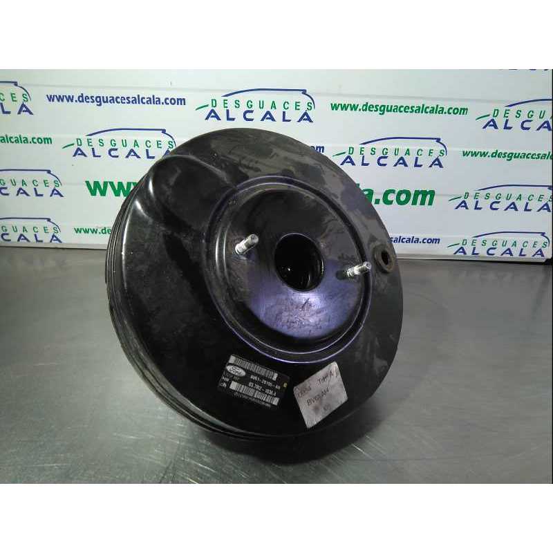 SERVOFRENO BV612B195AH 03786218364 