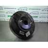 SERVOFRENO BV612B195AH 03786218364 