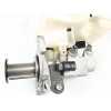 BOMBA FRENO 5Q1614019AC 
