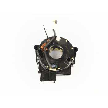ANILLO AIRBAG B55541KA8A 