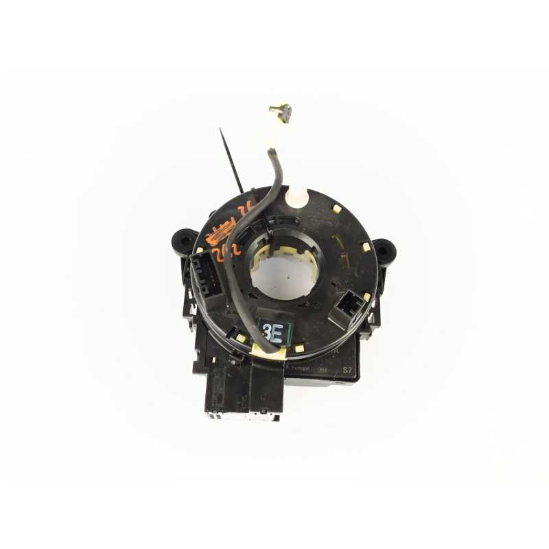 ANILLO AIRBAG B55541KA8A 