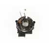 ANILLO AIRBAG B55541KA8A 