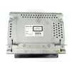 SISTEMA AUDIO / RADIO CD BM5T18C815GE 
