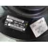 SERVOFRENO BV612B195AH 03786218364 