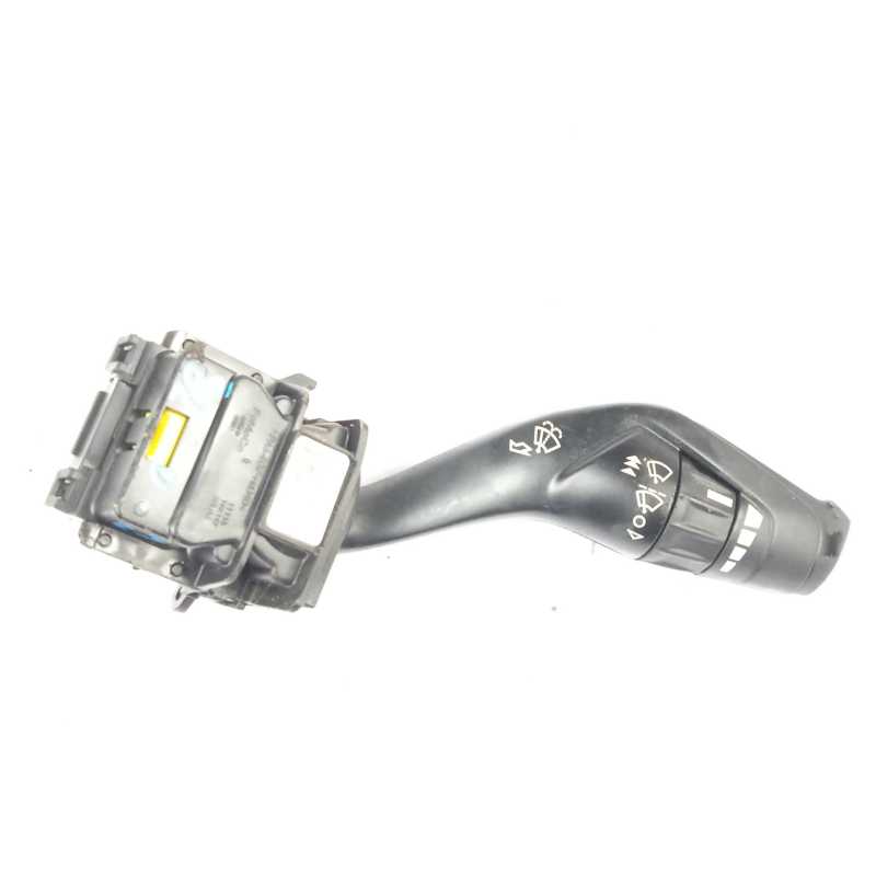 MANDO LIMPIA DG9T17A553AFW 