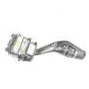 MANDO LIMPIA DG9T17A553AFW 