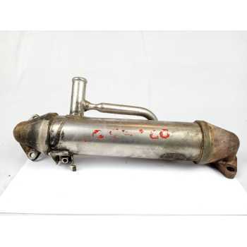 ENFRIADOR GASES 1C1Q9F464AD  OEM 1C1Q9F464AD