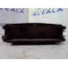 MODULO ELECTRONICO 13111456 5WK46001 360572197