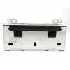 SISTEMA AUDIO / RADIO CD BM5T18C815GE 