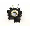 ANILLO AIRBAG B55541KA8A 