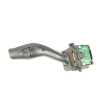 MANDO LIMPIA DG9T17A553AFW 