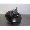 SERVOFRENO BV612B195AH 03786218364 