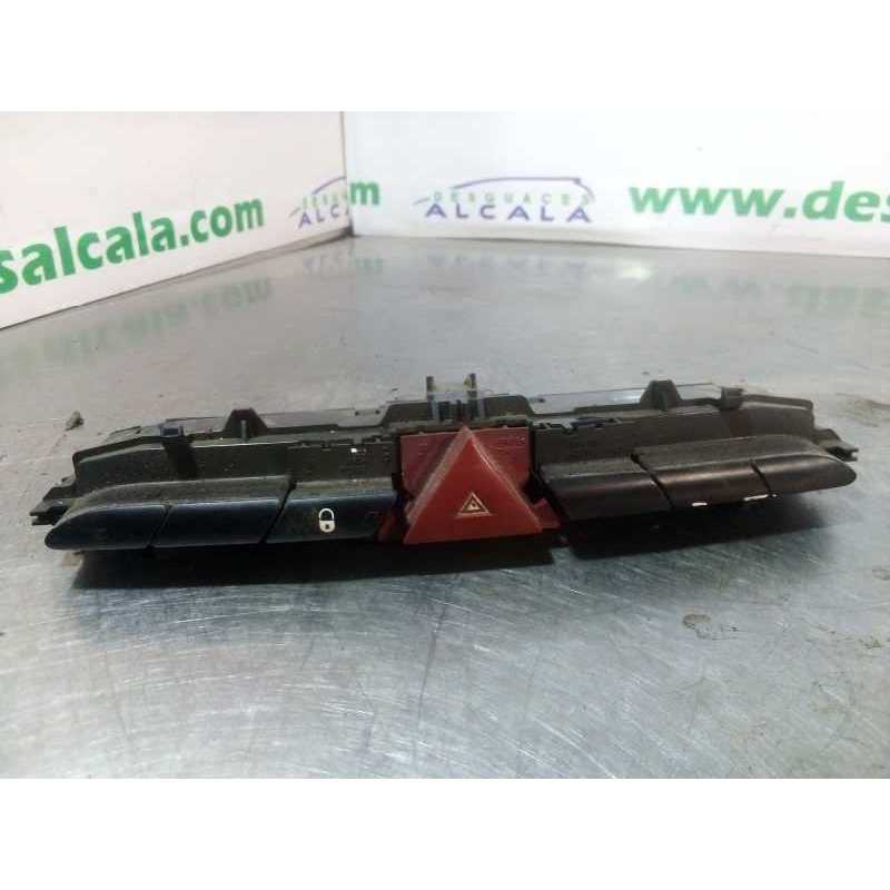 BOTON EMERGENCIA 9659417177 8 PINES 