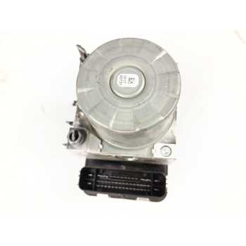 MODULO ABS 5Q0614517GB 