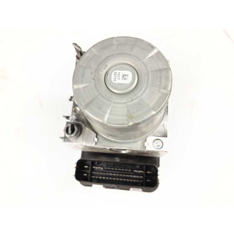 MODULO ABS 5Q0614517GB 