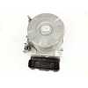 MODULO ABS 5Q0614517GB 