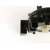ANILLO AIRBAG B55541KA8A 