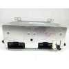 SISTEMA AUDIO / RADIO CD BM5T18C815GE 