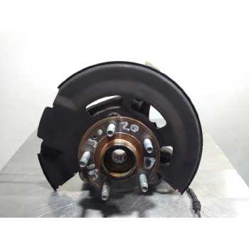 MANGUETA DELANTERA DERECHA 13580304 ABS 