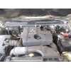 mitsubishi montero (v80/v90) del año 2007