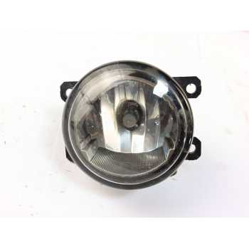 FARO ANTINIEBLA IZQUIERDO 51943270 