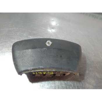 AIRBAG DELANTERO IZQUIERDO 8200676895C 
