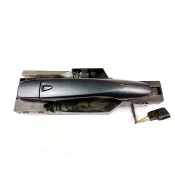 MANETA EXTERIOR DELANTERA DERECHA 806060294R 