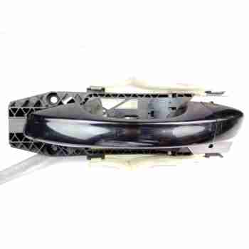 MANETA EXTERIOR DELANTERA IZQUIERDA 5L0837885B 