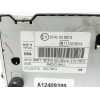 SISTEMA AUDIO / RADIO CD BM5T18C815GE 