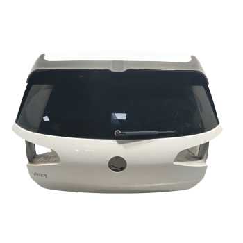 PORTON TRASERO 5G6827025AA 