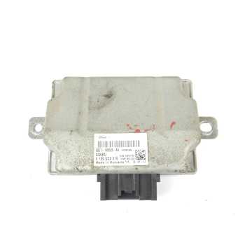MODULO ELECTRONICO EB3T14B526AA 
