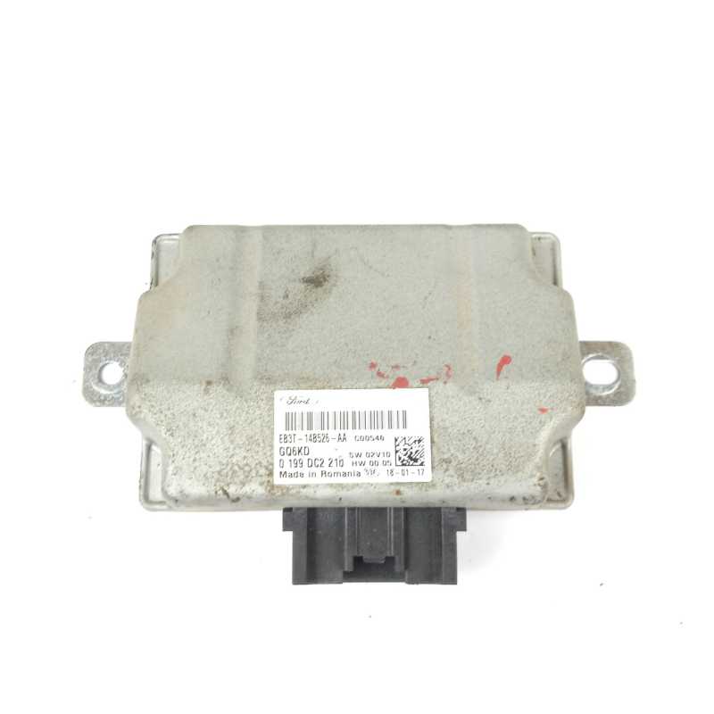 MODULO ELECTRONICO EB3T14B526AA 